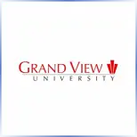 Grand View University