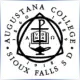 Augustana University - Lutheran School Ranking