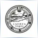 Concordia Seminary - Lutheran School Ranking