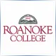 Roanoke College - Lutheran School Ranking