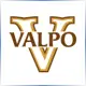 Valparaiso University - Lutheran School Ranking
