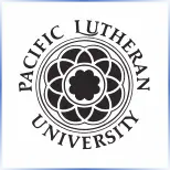 Pacific Lutheran University